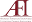 ifa.or.id