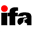 ifa.or.jp