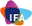 ifa.org.uk