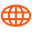 ifaa.de