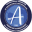 ifaa.net