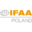 ifaa.pl