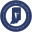 ifaaarchery.org