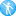 ifabworld.blogspot.com