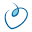 ifac.be