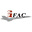 ifac.com.ar
