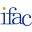 ifac.or.id