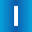 ifac.org