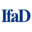 ifad.de