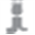 ifad.org