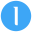 ifada.net