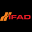 ifadautos.com
