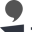 ifade.org
