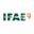 ifae.cat