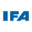 ifaffm.de