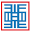 ifage.net