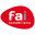 ifai.cl