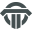 ifak-system.com