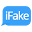 ifaketextmessage.com