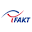 ifakt.de