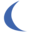 ifanca.org