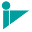 ifanger.com