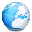 ifaplanet.com