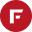 ifar.ca