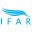 ifar.one