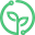 ifarm.fi