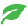 ifarmer.asia