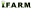ifarminc.com