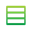 ifarmproject.ru