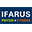 ifarus.de