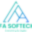 ifasoftech.com