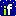 ifate.com