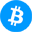 ifaucet.net