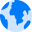 ifaw.org