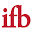 ifb.de