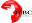 ifbc.in