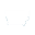 ifbca.us