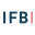 ifbhh.de