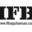 ifbservicecenterinmumbai.com