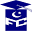 ifc.edu.pk