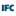 ifc.org