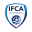 ifca.org.il