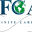ifca.org.in