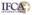 ifca.org