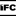 ifccenter.com