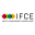 ifce-formation.com